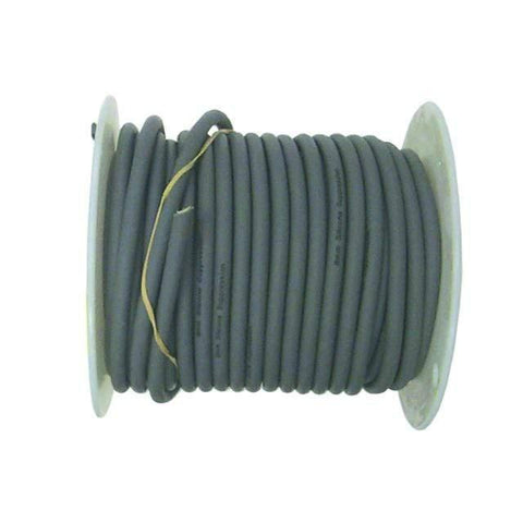 Sierra Ignition Wire 100' 8mm #18-5222