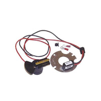 Sierra Ignitor Electronic Ignition Conversion Kit #18-5298-1