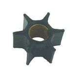 Sierra Impeller 10-pk #18-3017-10