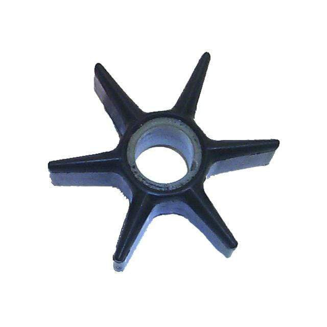 Sierra Impeller 10-pk #18-3056-10