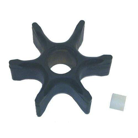 Sierra Not Qualified for Free Shipping Sierra Impeller 10-pk #18-3059-10