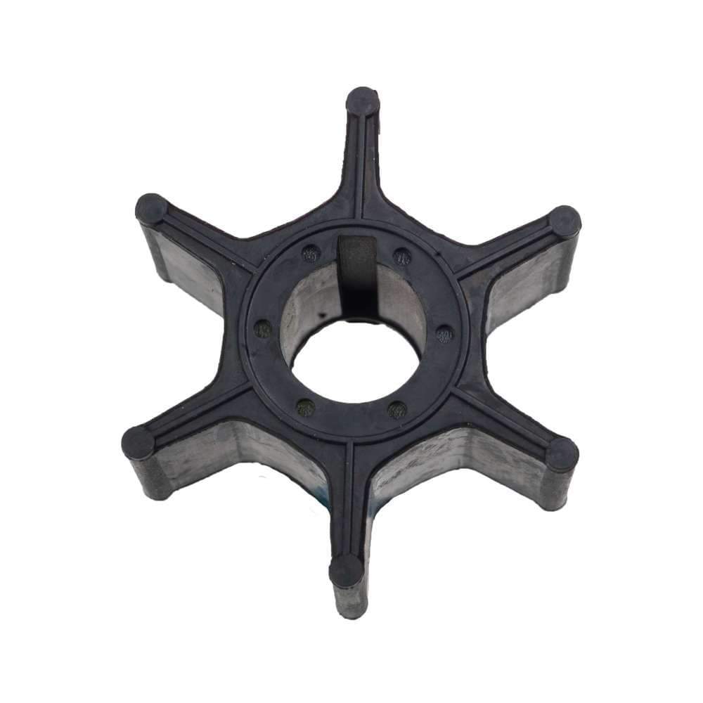 Sierra Not Qualified for Free Shipping Sierra Impeller #18-3000