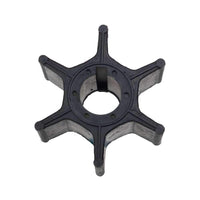 Sierra Not Qualified for Free Shipping Sierra Impeller #18-3000