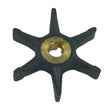 Sierra Not Qualified for Free Shipping Sierra Impeller #18-3001