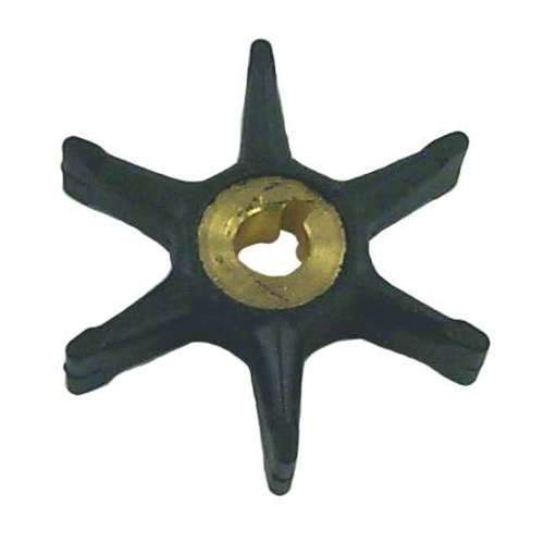 Sierra Not Qualified for Free Shipping Sierra Impeller #18-3001