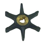 Sierra Not Qualified for Free Shipping Sierra Impeller #18-3001
