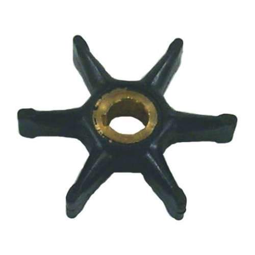 Sierra Not Qualified for Free Shipping Sierra Impeller #18-3002