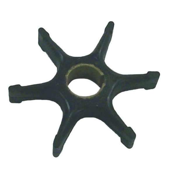 Sierra Not Qualified for Free Shipping Sierra Impeller #18-3006