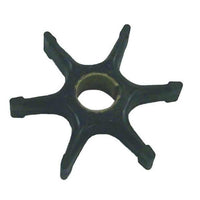 Sierra Not Qualified for Free Shipping Sierra Impeller #18-3006
