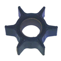 Sierra Not Qualified for Free Shipping Sierra Impeller #18-3007