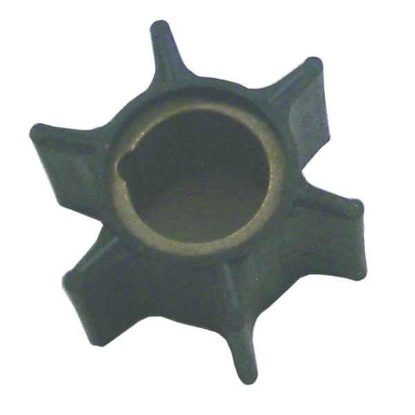 Sierra Not Qualified for Free Shipping Sierra Impeller #18-3008