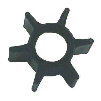 Sierra Not Qualified for Free Shipping Sierra Impeller #18-3012