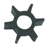 Sierra Not Qualified for Free Shipping Sierra Impeller #18-3012