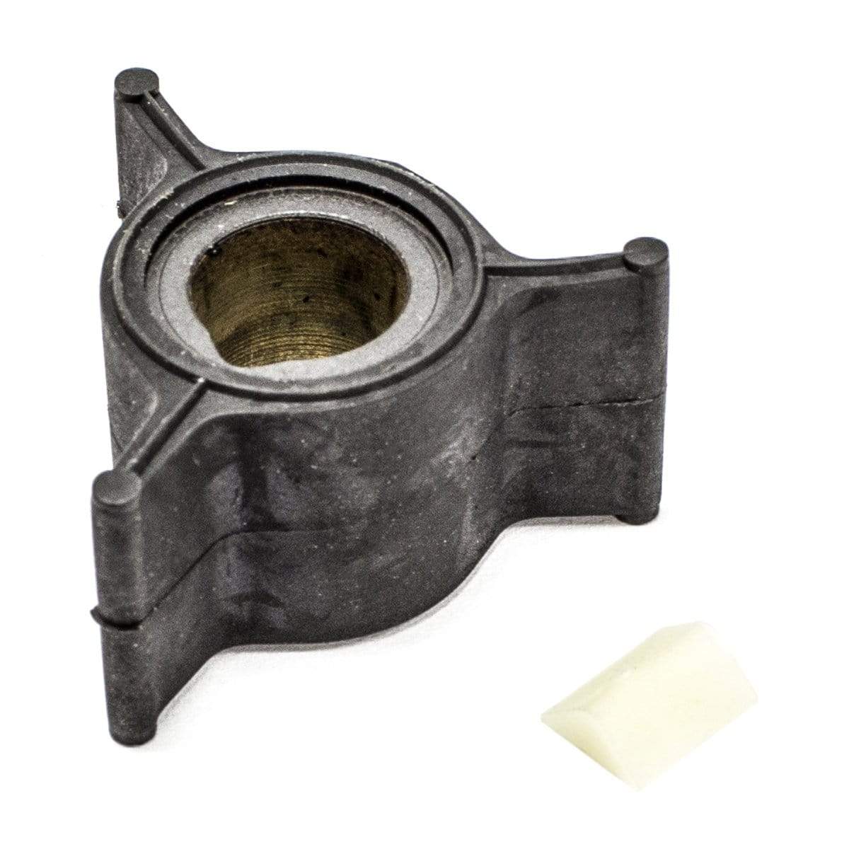 Sierra Not Qualified for Free Shipping Sierra Impeller #18-3015