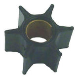 Sierra Not Qualified for Free Shipping Sierra Impeller #18-3017