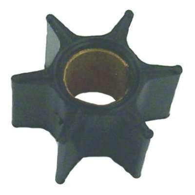 Sierra Not Qualified for Free Shipping Sierra Impeller #18-3017