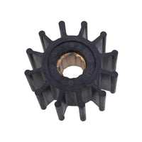 Sierra Not Qualified for Free Shipping Sierra Impeller #18-3020