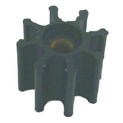 Sierra Not Qualified for Free Shipping Sierra Impeller #18-3021