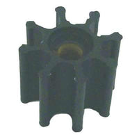 Sierra Not Qualified for Free Shipping Sierra Impeller #18-3021