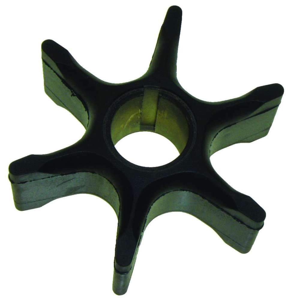 Sierra Not Qualified for Free Shipping Sierra Impeller #18-3023