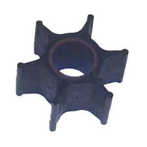 Sierra Not Qualified for Free Shipping Sierra Impeller #18-3030