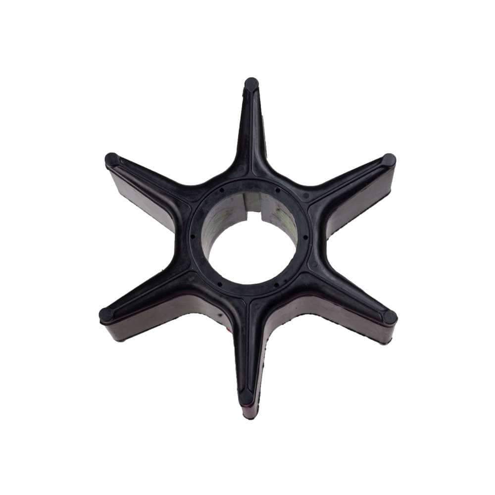 Sierra Not Qualified for Free Shipping Sierra Impeller #18-3031