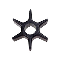 Sierra Not Qualified for Free Shipping Sierra Impeller #18-3031
