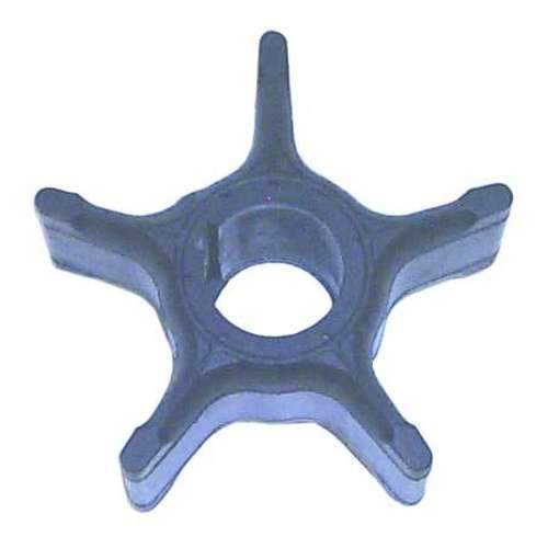Sierra Not Qualified for Free Shipping Sierra Impeller #18-3035