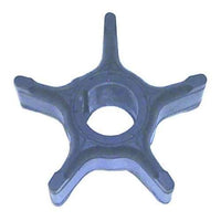 Sierra Not Qualified for Free Shipping Sierra Impeller #18-3035