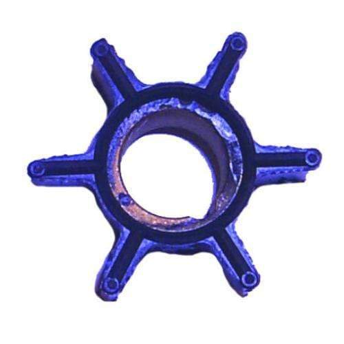 Sierra Not Qualified for Free Shipping Sierra Impeller #18-3039