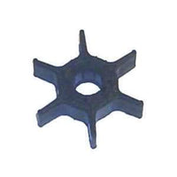 Sierra Not Qualified for Free Shipping Sierra Impeller #18-3040