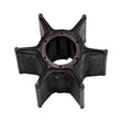 Sierra Not Qualified for Free Shipping Sierra Impeller #18-3042