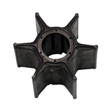 Sierra Not Qualified for Free Shipping Sierra Impeller #18-3042