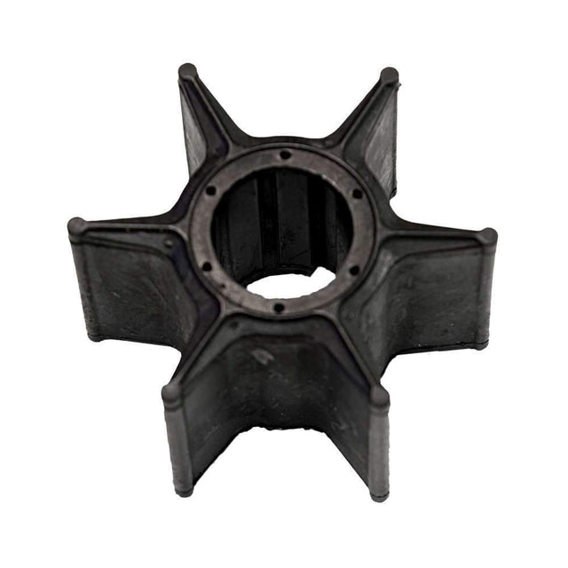 Sierra Not Qualified for Free Shipping Sierra Impeller #18-3042