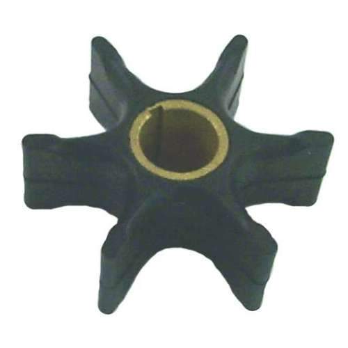 Sierra Not Qualified for Free Shipping Sierra Impeller #18-3043
