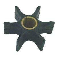 Sierra Not Qualified for Free Shipping Sierra Impeller #18-3043
