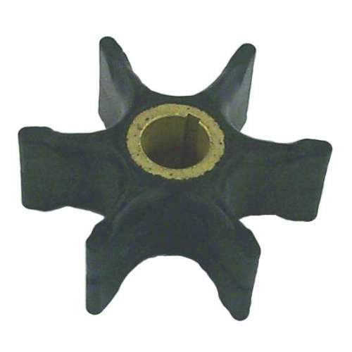 Sierra Not Qualified for Free Shipping Sierra Impeller #18-3044