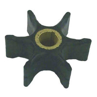 Sierra Not Qualified for Free Shipping Sierra Impeller #18-3044