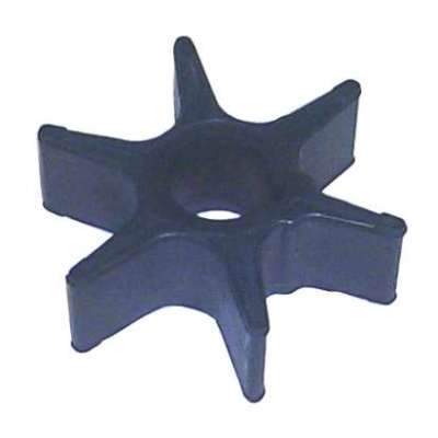 Sierra Not Qualified for Free Shipping Sierra Impeller #18-3049