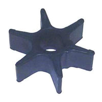 Sierra Not Qualified for Free Shipping Sierra Impeller #18-3049