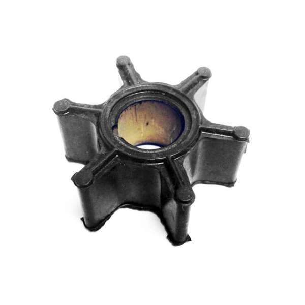 Sierra Not Qualified for Free Shipping Sierra Impeller #18-3050