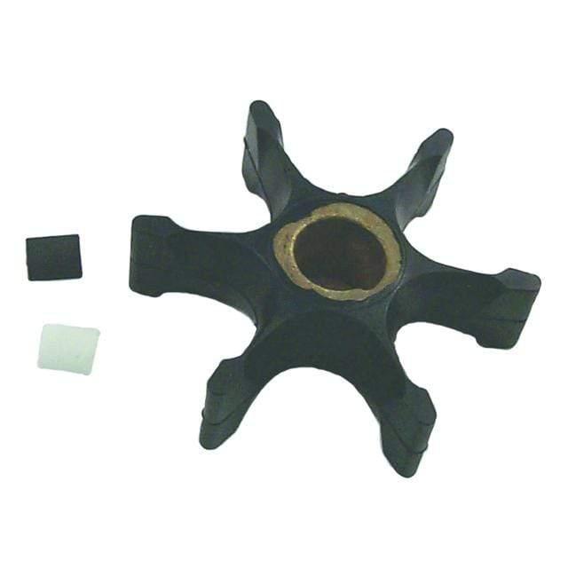 Sierra Impeller #18-3053-1