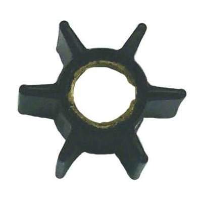 Sierra Not Qualified for Free Shipping Sierra Impeller #18-3054