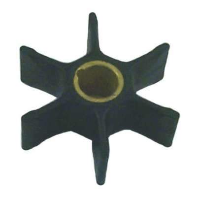 Sierra Not Qualified for Free Shipping Sierra Impeller #18-3055