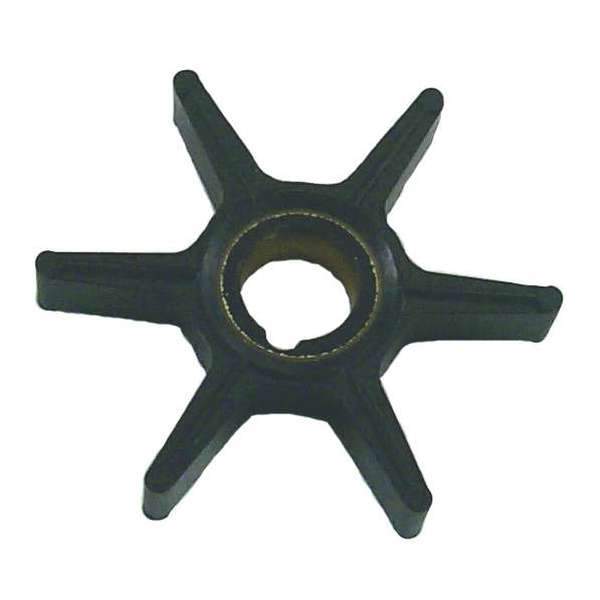 Sierra Not Qualified for Free Shipping Sierra Impeller #18-3057