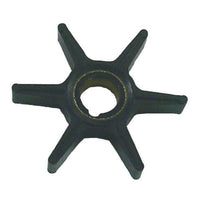 Sierra Not Qualified for Free Shipping Sierra Impeller #18-3057