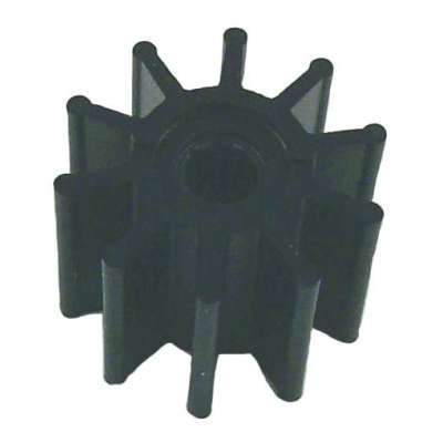 Sierra Not Qualified for Free Shipping Sierra Impeller #18-3058