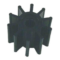Sierra Not Qualified for Free Shipping Sierra Impeller #18-3058