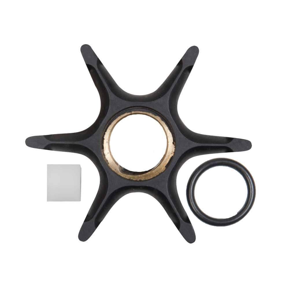 Sierra Not Qualified for Free Shipping Sierra Impeller #18-3059