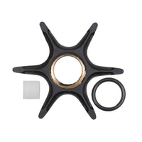 Sierra Not Qualified for Free Shipping Sierra Impeller #18-3059